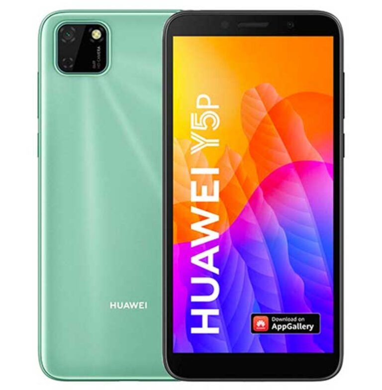 Huawei_Y5p_Specifcation_cbd7d2fcae
