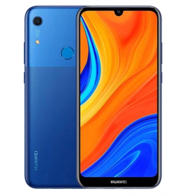 Huawei_Y6s_2019_Specifcation_930ae18f42