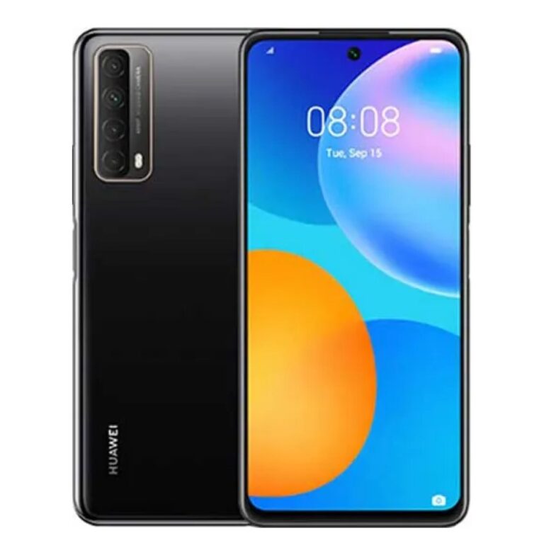 Huawei_Y7a_Specifcation_144164504d