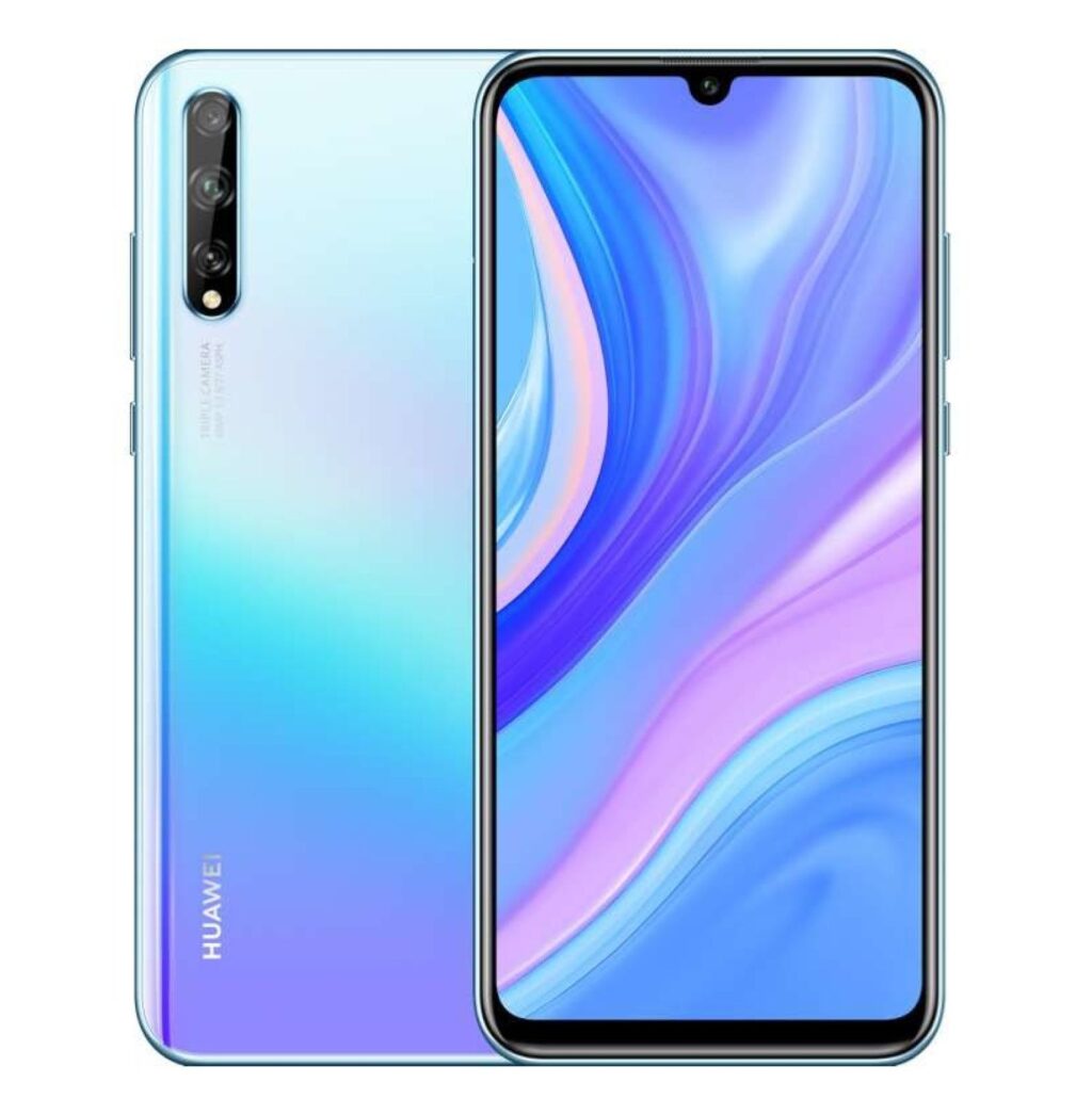 Huawei_Y8p_Specifcation_d7a64201e5