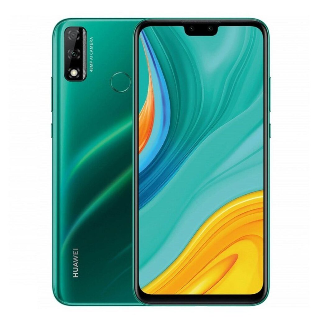 Huawei_Y8s_Specifcation_d9480b23d5