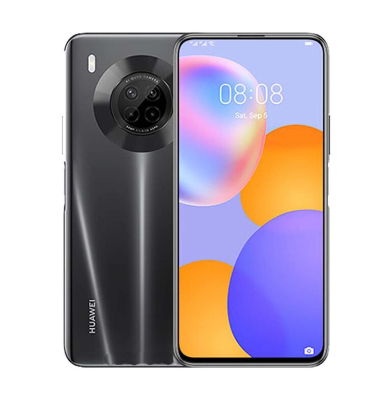 Huawei_Y9a_Specifcation_297abd5be0