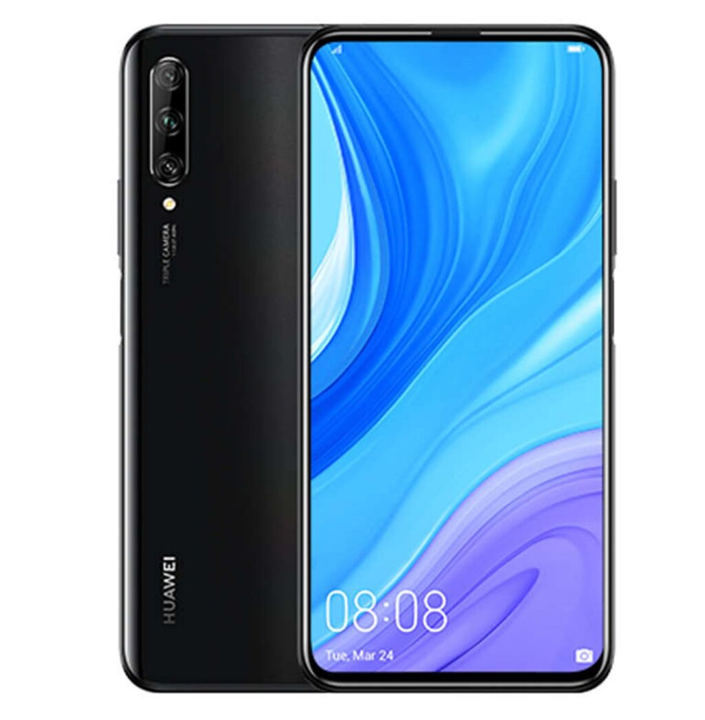 Huawei_Y9s_Specifcation_b10b9ba202
