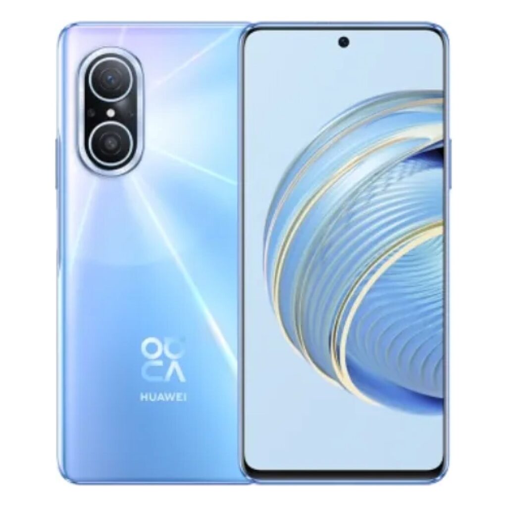 Huawei_nova_10_Youth_1b1815f6e5
