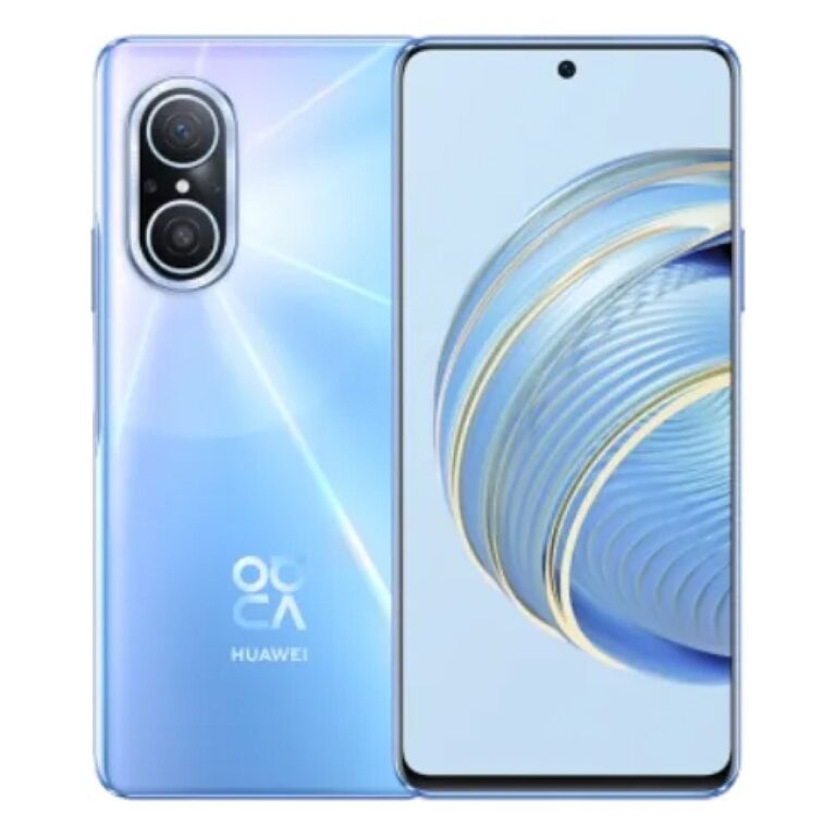 Huawei_nova_10_Youth_1b1815f6e5