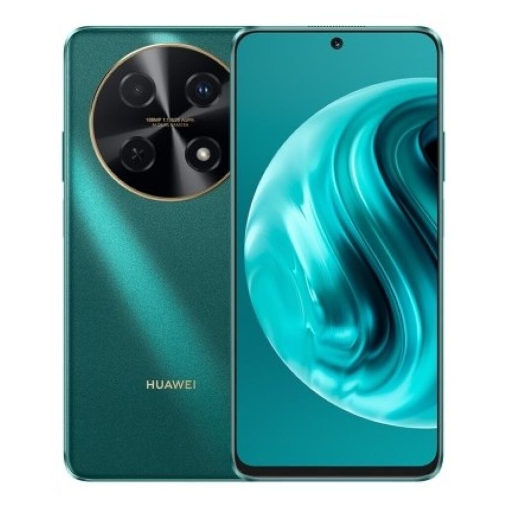 Huawei_nova_12i_c553fb947f