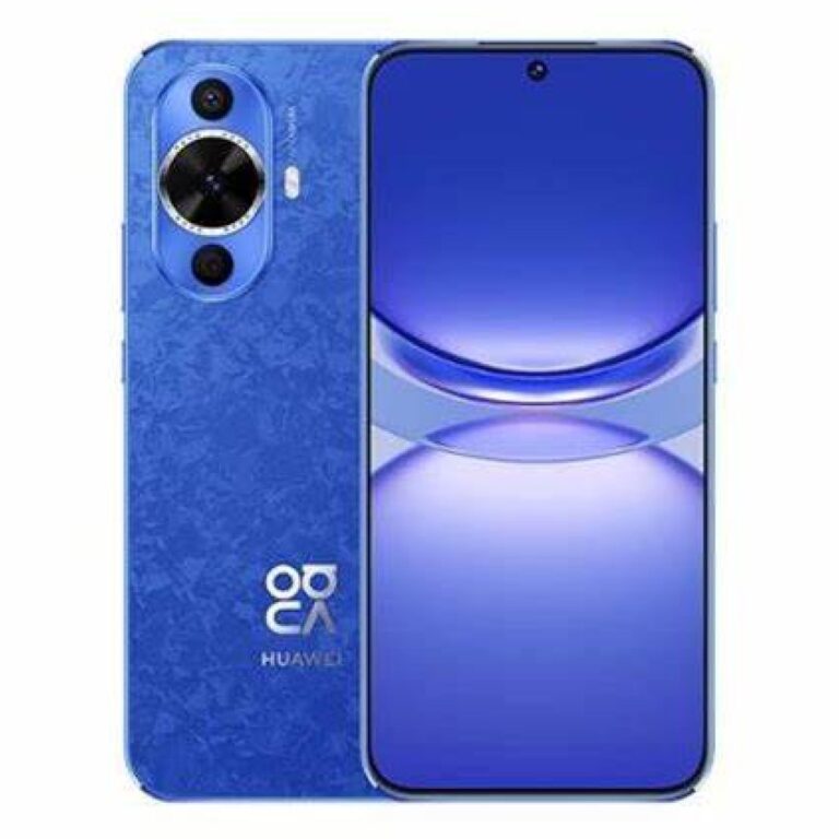 Huawei_nova_12s_dd502a8418