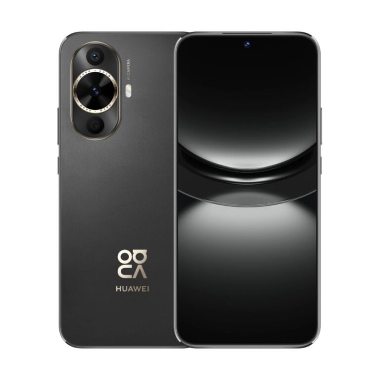 Huawei_nova_13_Lite_Specifcation_f326c51b49