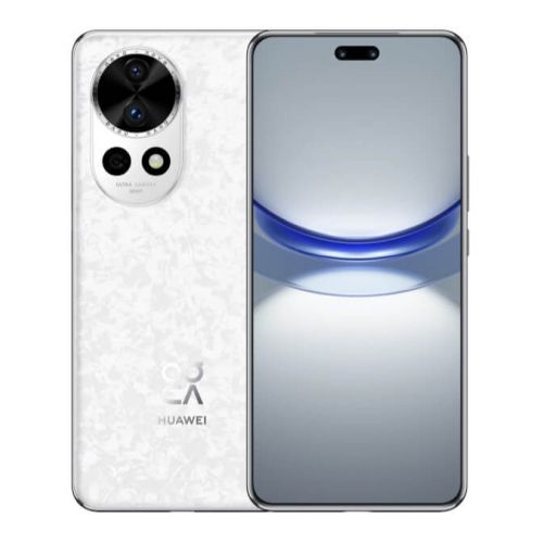 Huawei_nova_13_Specification_5f42189eae