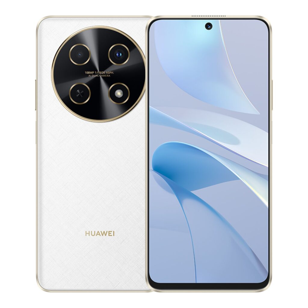 Huawei_nova_13i_6b638647de
