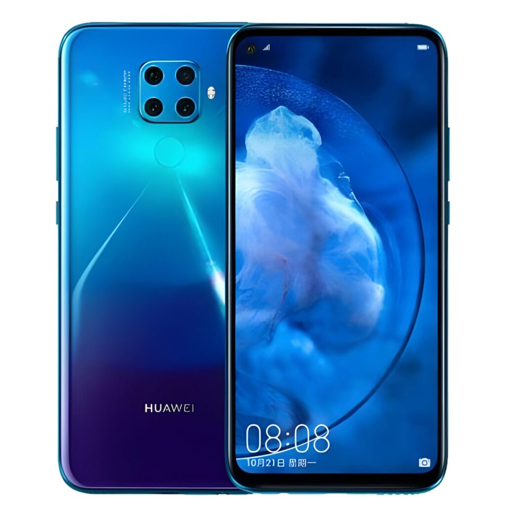 Huawei_nova_5z_Specifcation_bc3ddee181