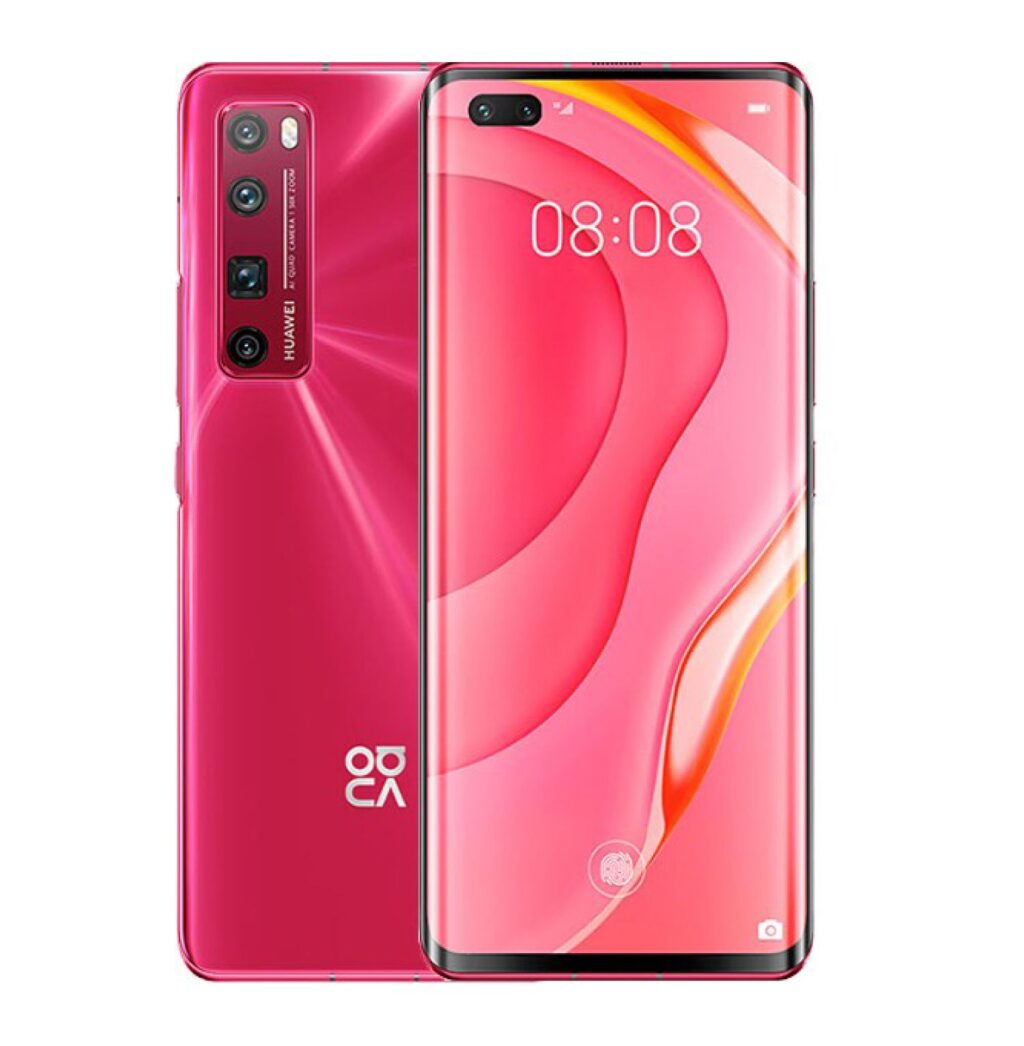 Huawei_nova_7_Pro_5_G_Specifcation_1c0ebac41e