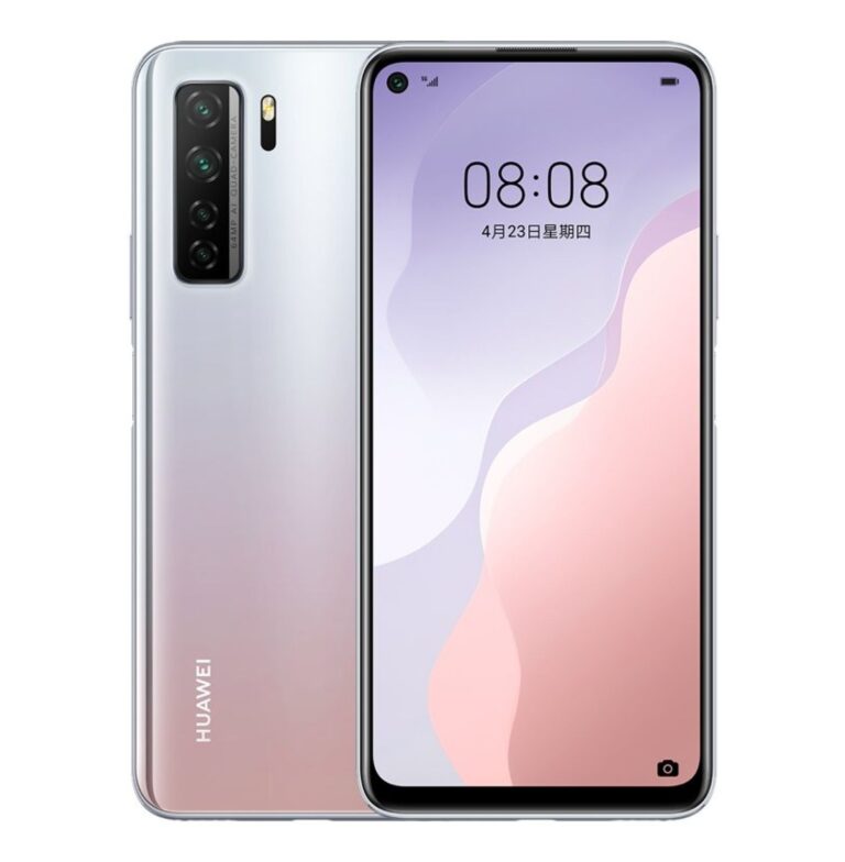 Huawei_nova_7_SE_5_G_Youth_Specifcation_f7cadfa9de