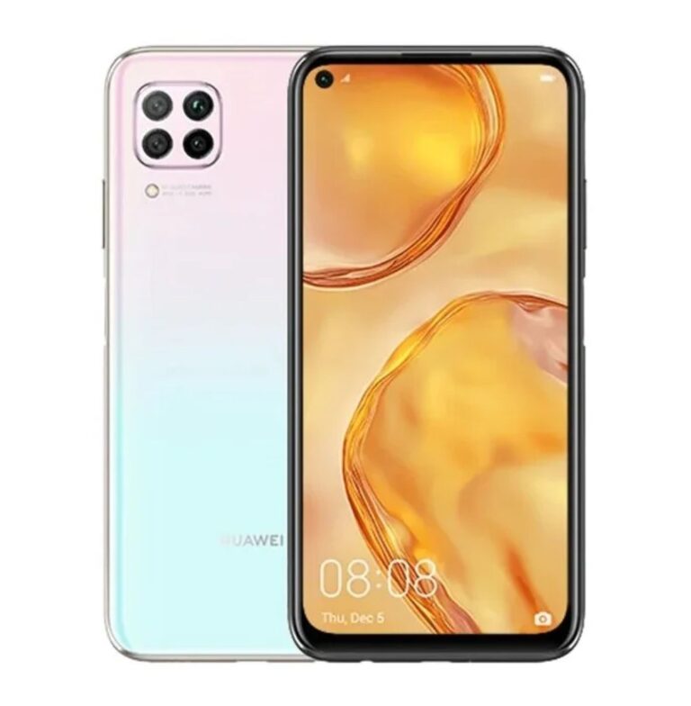 Huawei_nova_7i_d4240d195a