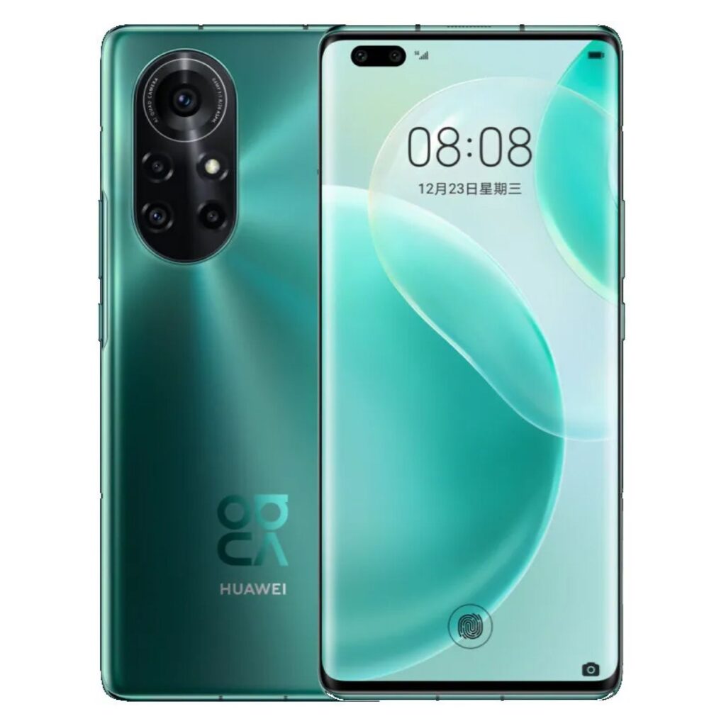 Huawei_nova_8_Pro_4_G_01c939b274