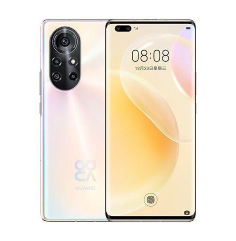 Huawei_nova_8_Pro_5_G_29e49054dd