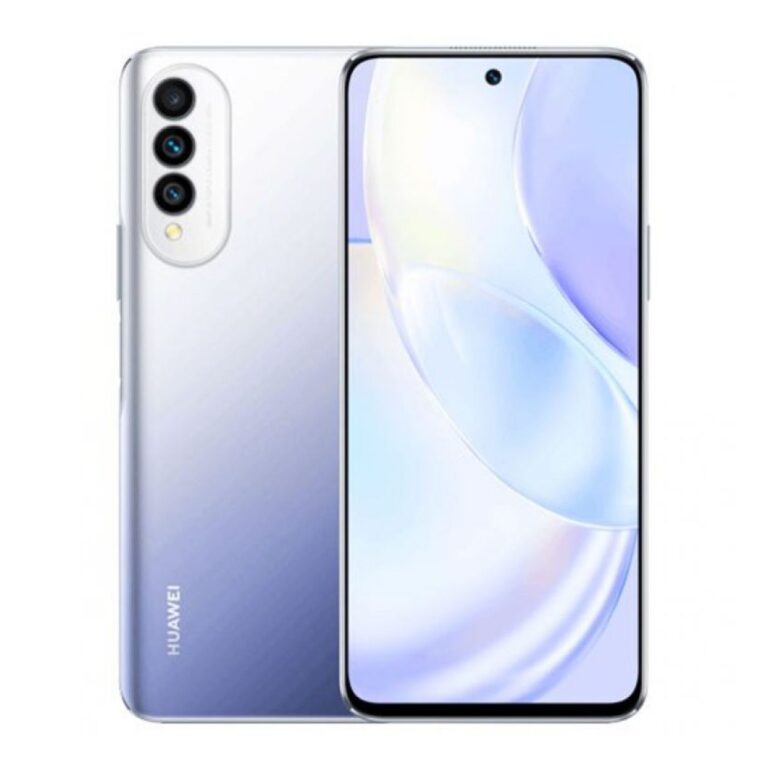 Huawei_nova_8_SE_Youth_1ac3148c8a