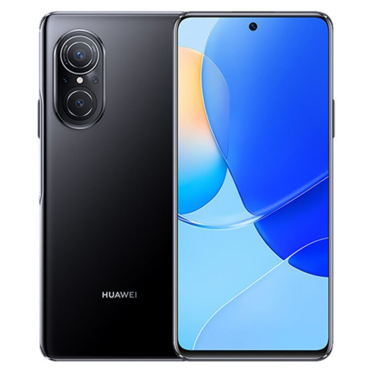 Huawei_nova_9_SE_5_G_00ffa188f3