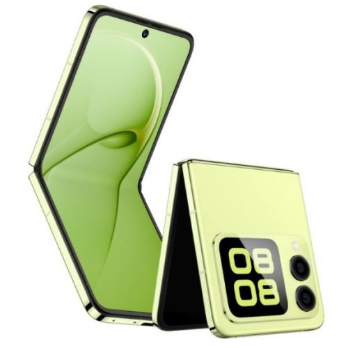 Huawei_nova_Flip_Specification_18f0ff119c