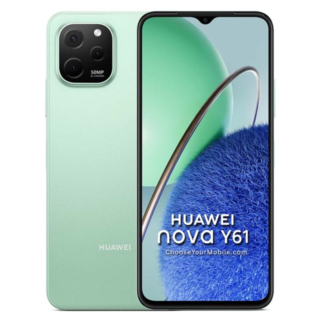 Huawei_nova_Y61_78539d032c