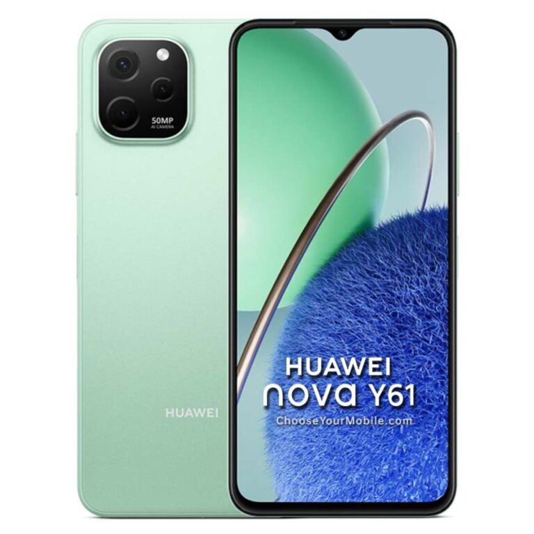 Huawei_nova_Y61_78539d032c