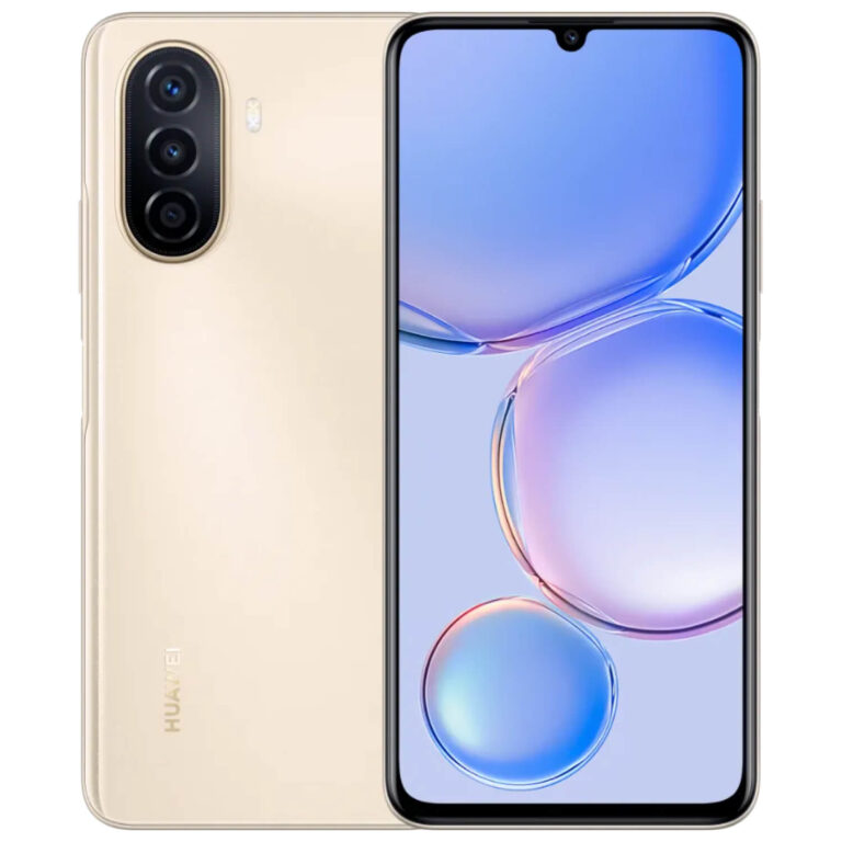 Huawei_nova_Y71_c87fc4fbf2