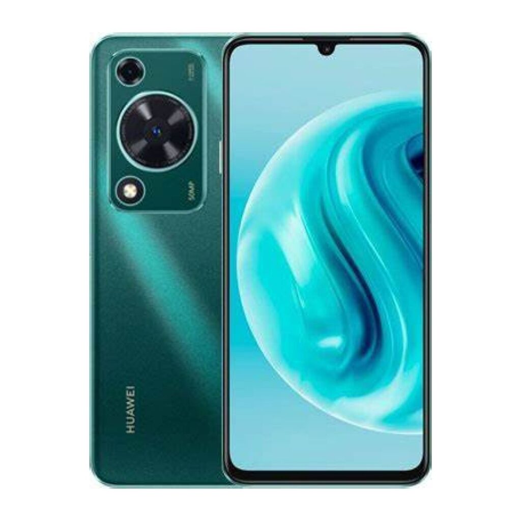 Huawei_nova_Y72_8ec84d95c6