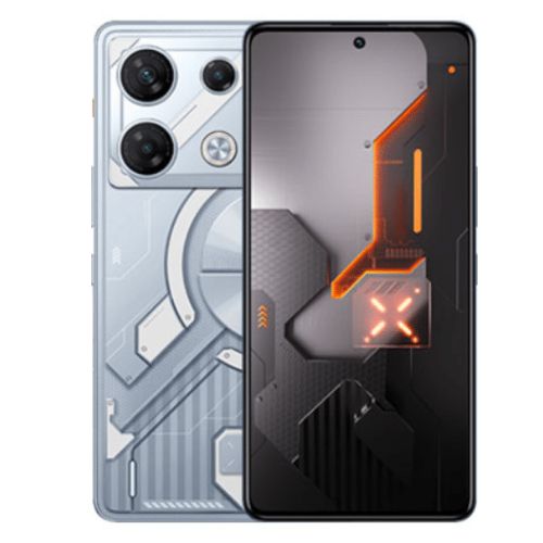 Infinix_GT_30_Pro_Specification_1_054c1846a8