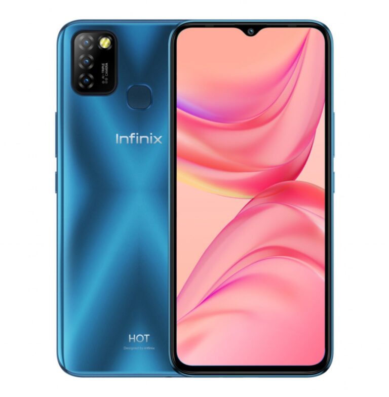 Infinix_Hot_10_Lite_Specifcation_6af6711adb