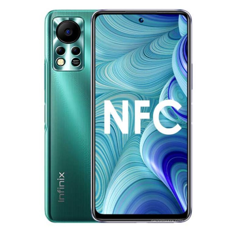 Infinix_Hot_11s_NFC_ac86507705