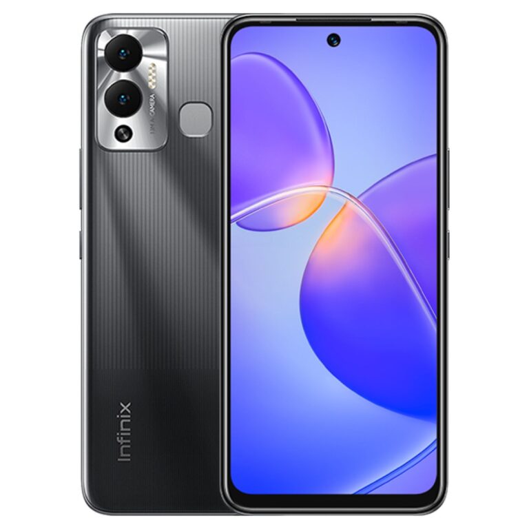 Infinix_Hot_12_Play_NFC_0e9ad133d7