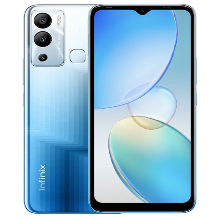 Infinix_Hot_12i_6d24c8d3dd