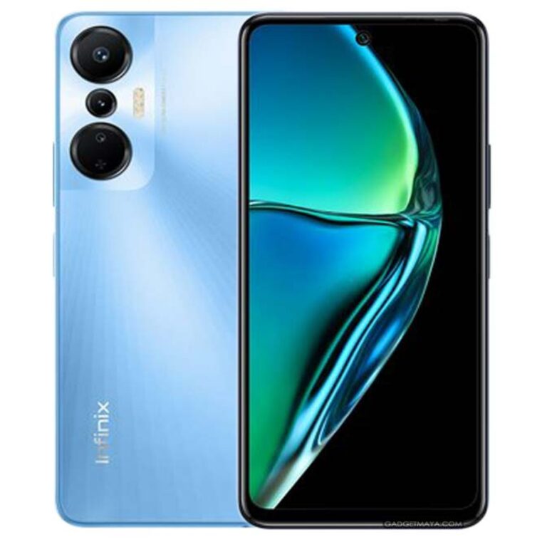 Infinix_Hot_20_S_8ecff407d6