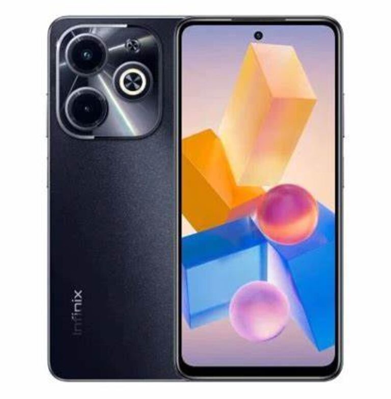 Infinix_Hot_40i_Specifcation_43adf9d8cf