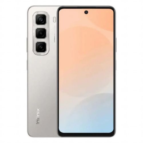Infinix_Hot_50_4_G_Specification_c3a181c63d