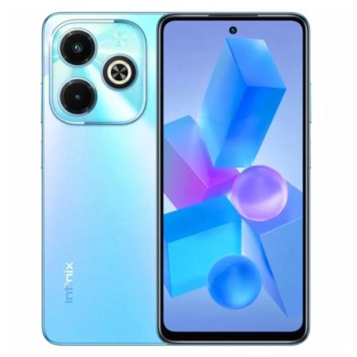 Infinix_Hot_50i_specification_4de38fc9d7