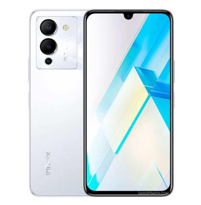 Infinix_Note_12_G96_Specifcation_5ee5b83ef1