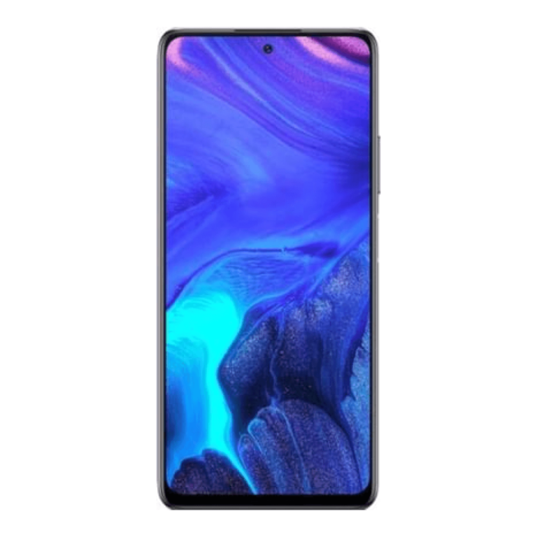 Infinix_Note_13_Pro_de7a8addc1