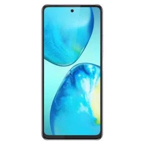 Infinix_Note_14i_Specification_e755417a2b