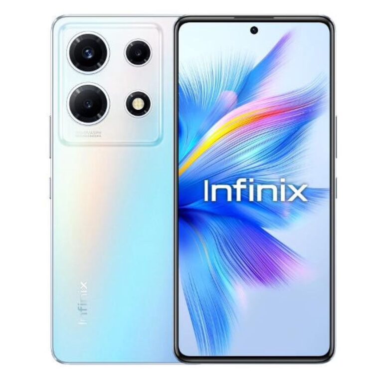 Infinix_Note_30_VIP_b6c9531d2f