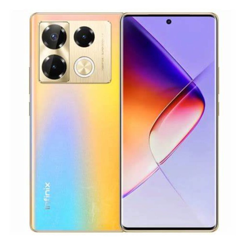 Infinix_Note_40_Pro_4_G_997daee4d3