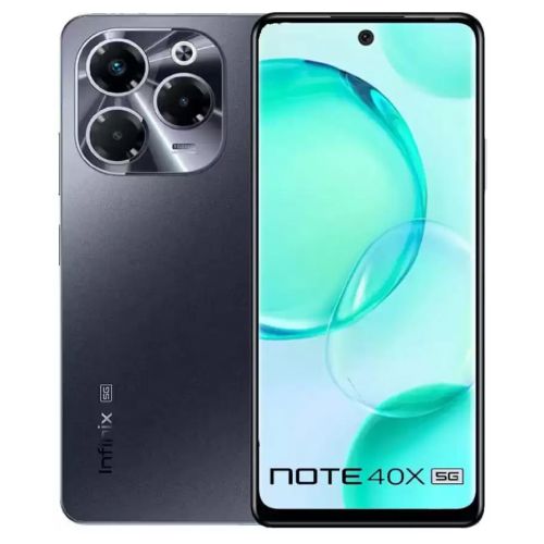 Infinix_Note_40_X_5_G_Specification_7c03b713ed