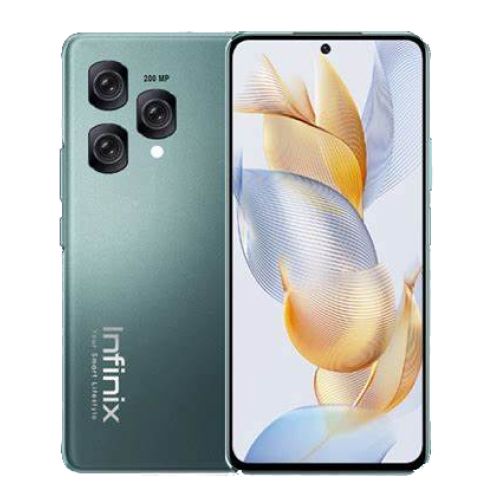 Infinix_Note_50_Pro_5_G_specification_58823730d4