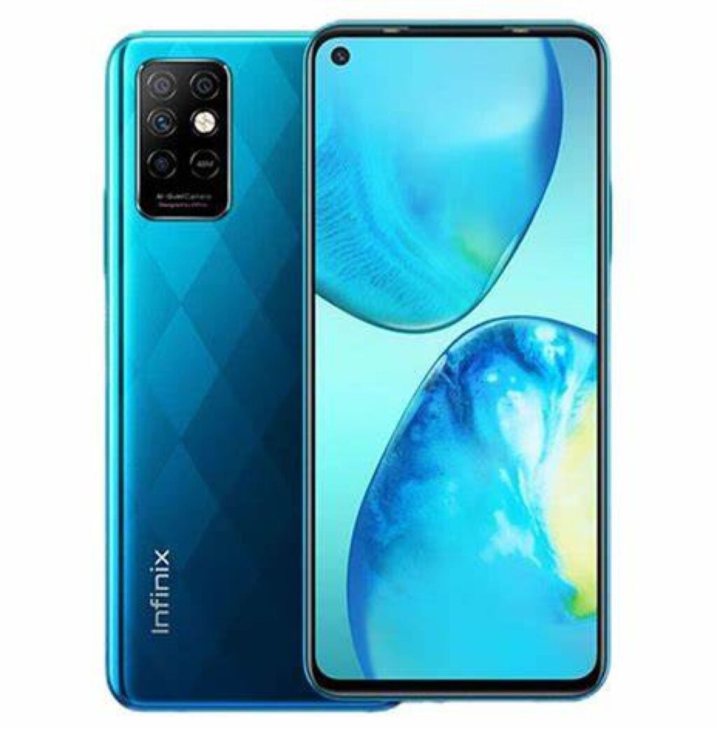 Infinix_Note_8i_Specifcation_4da8d82a1a