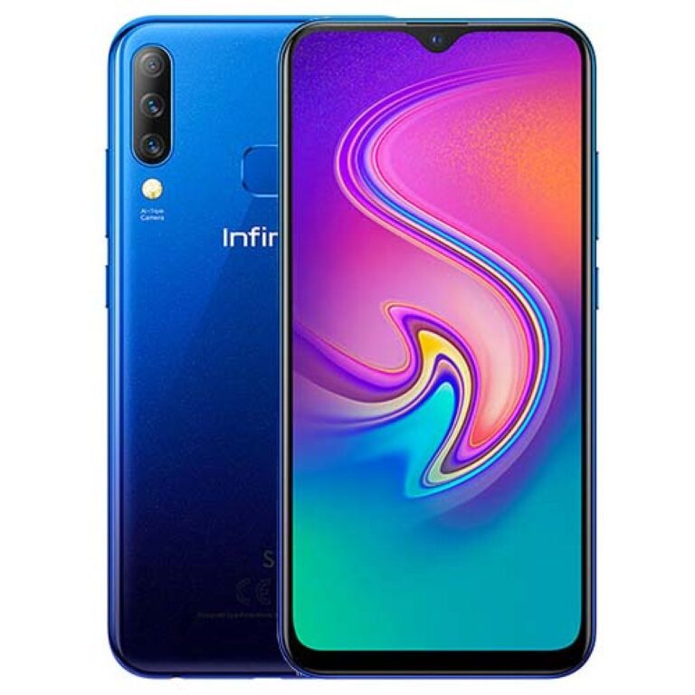 Infinix_S4_Specifcation_7cb4e31a7f