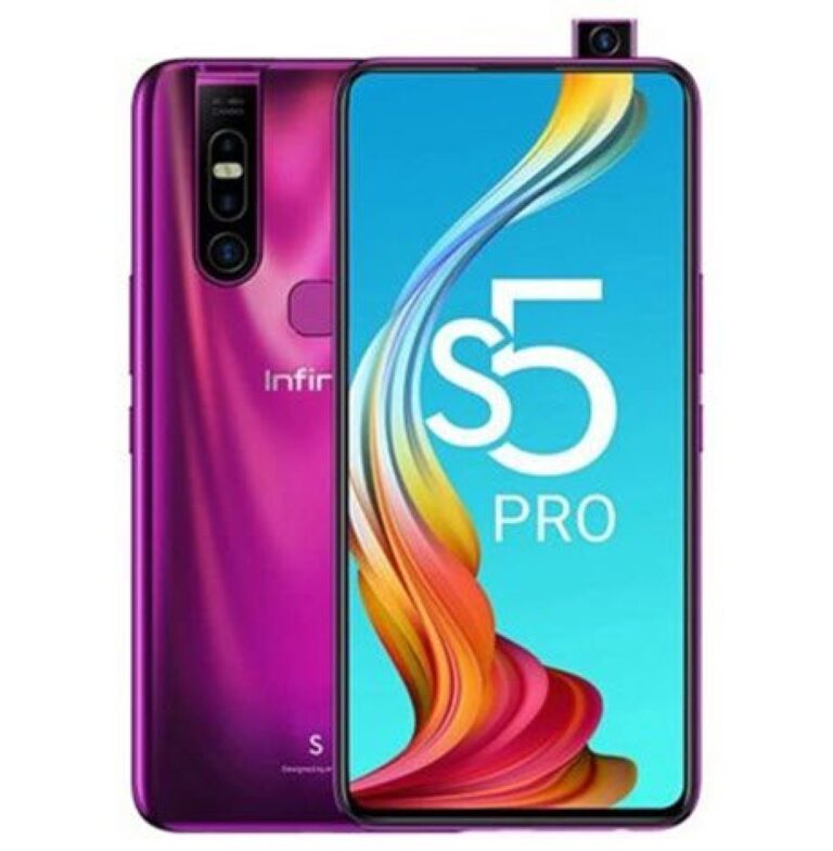 Infinix_S5_Pro_16_32_Specifcation_3a0e416479