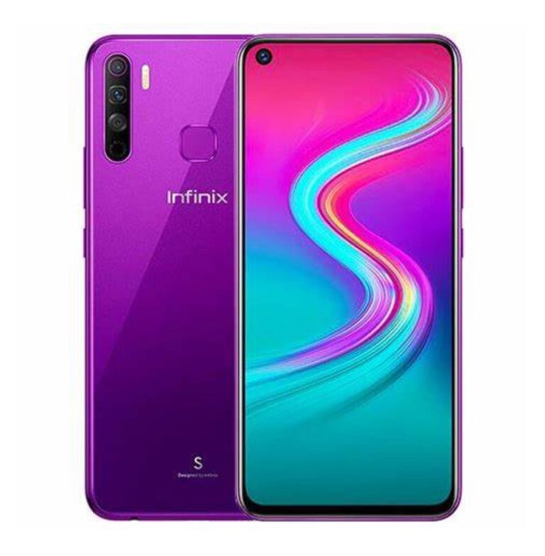 Infinix_S5_lite_Specifcation_7d6563b925