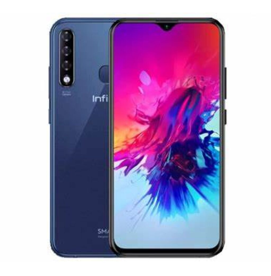 Infinix_Smart3_Plus_Specifcation_b792d2553f