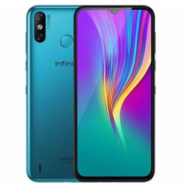 Infinix_Smart_4c_Specifcation_28ddeee96d
