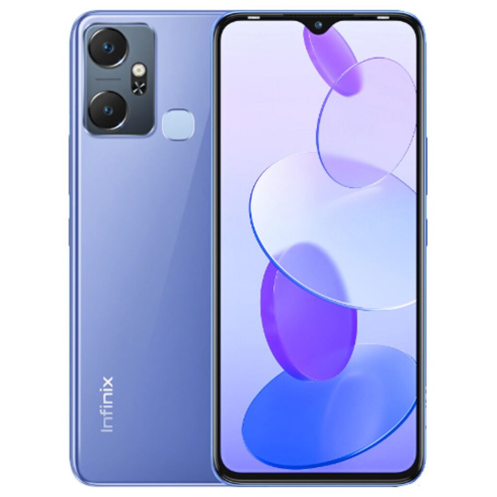 Infinix_Smart_6_Plus_India_a2daf93b43